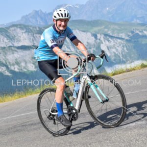 2025:06:23 10:59:12 ROM_5230