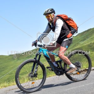 2025:06:23 11:06:12 ROM_5249