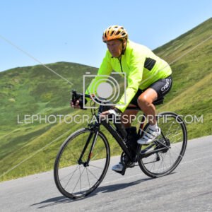 2025:06:23 11:43:44 ROM_5349