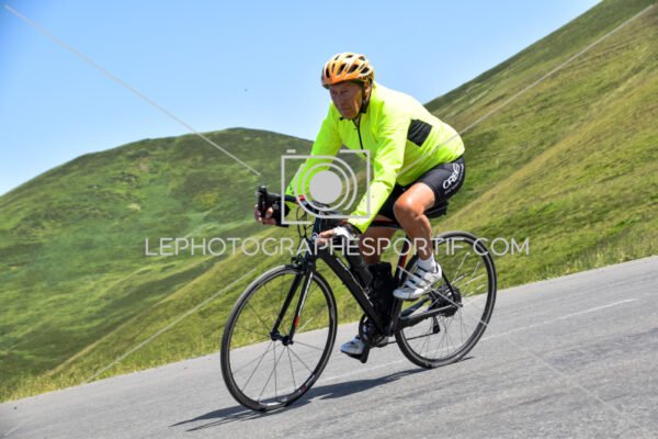 2025:06:23 11:43:44 ROM_5349
