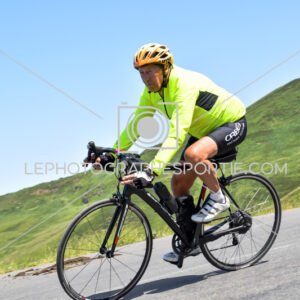 2025:06:23 11:43:45 ROM_5350