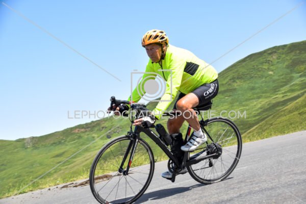 2025:06:23 11:43:45 ROM_5350