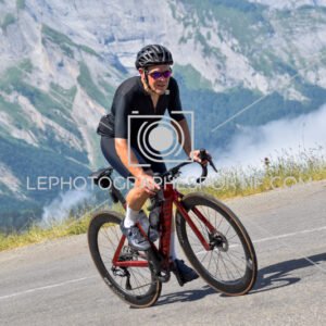 2025:06:23 11:48:03 ROM_5373