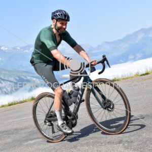 2025:06:23 11:53:54 ROM_5399