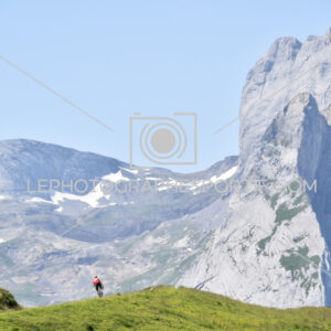 2025:06:23 12:07:53 ROM_5453