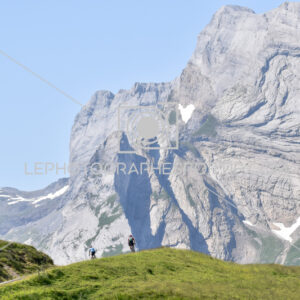 2025:06:23 12:10:43 ROM_5462