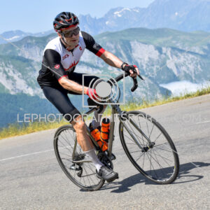 2025:06:23 12:13:59 ROM_5472
