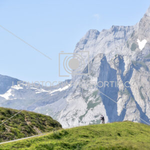 2025:06:23 12:15:17 ROM_5480