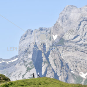 2025:06:23 12:26:38 ROM_5524
