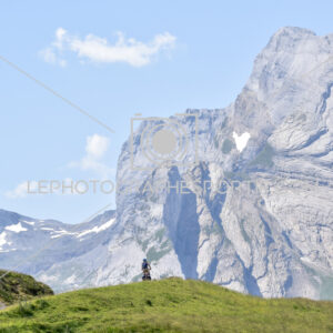 2025:06:23 12:45:26 ROM_5580