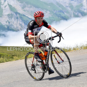 2025:06:23 13:06:57 ROM_5634