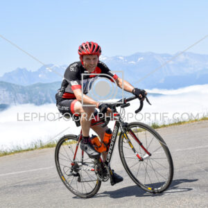 2025:06:23 13:06:59 ROM_5635