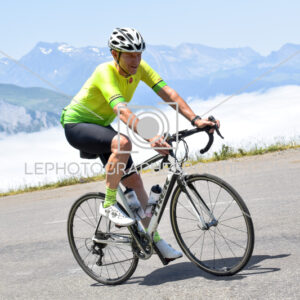 2025:06:23 13:25:59 ROM_5680