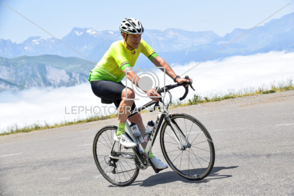 2025:06:23 13:25:59 ROM_5680