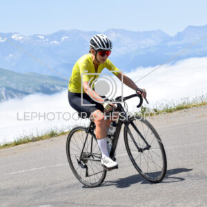2025:06:23 13:26:02 ROM_5681