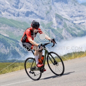 2025:06:23 13:29:37 ROM_5704
