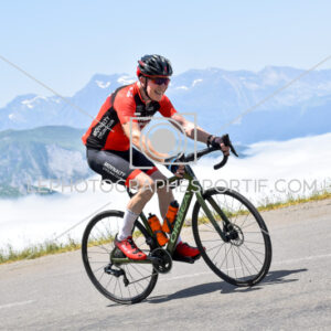 2025:06:23 13:29:39 ROM_5705