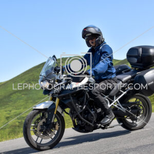 2025:06:23 10:56:55 ROM_5213