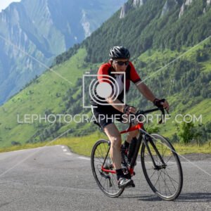 2025:06:24 09:32:35 ROM_5762