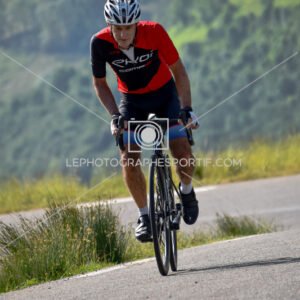 2025:06:24 09:33:48 ROM_5765