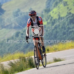 2025:06:24 09:47:09 ROM_5783