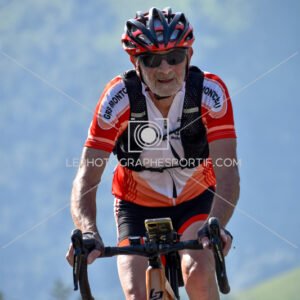 2025:06:24 09:47:17 ROM_5786