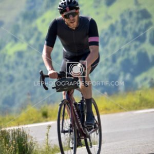 2025:06:24 10:13:59 ROM_5859