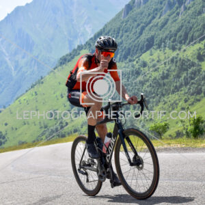 2025:06:24 11:57:03 ROM_6196