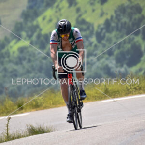 2025:06:24 12:14:14 ROM_6278