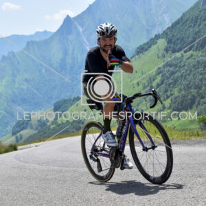 2025:06:24 12:23:42 ROM_6327