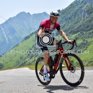 2025:06:24 12:56:28 ROM_6390