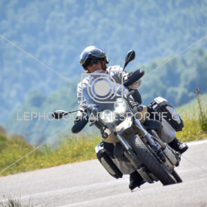 2025:06:24 11:32:58 ROM_6098