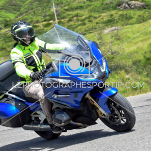 2025:06:24 11:58:48 ROM_6198
