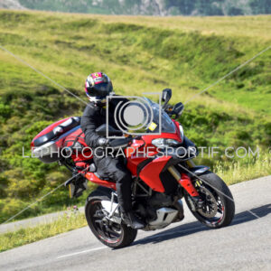 2025:06:25 11:38:16 ROM_6780