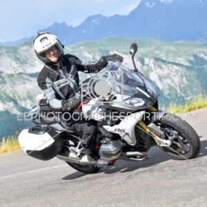 2025:06:25 10:07:53 ROM_6512