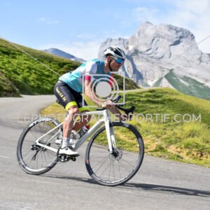 2025:06:25 11:06:38 ROM_6683
