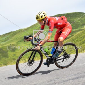 2025:06:25 11:26:13 ROM_6746