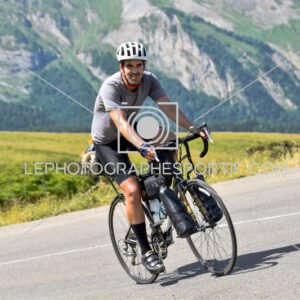2025:06:25 12:22:32 ROM_6884