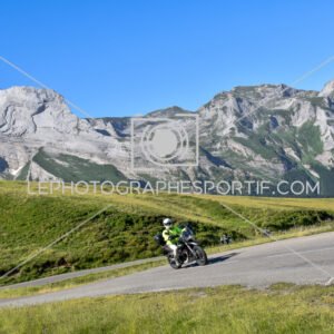 2025:06:27 10:08:09 ROM_7119