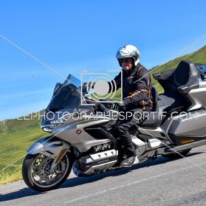 2025:06:27 10:24:38 ROM_7149