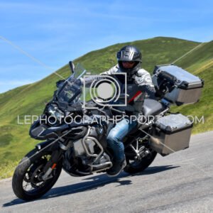 2025:06:27 11:36:42 ROM_7376