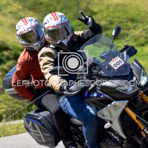 2025:06:27 12:18:15 ROM_7516