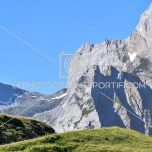 2025:06:27 10:25:01 ROM_7150