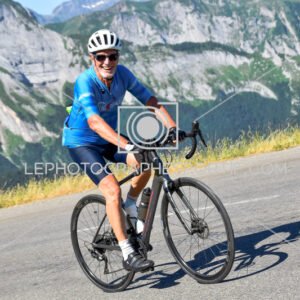 2025:06:27 10:49:04 ROM_7204
