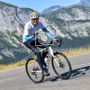 2025:06:27 11:04:56 ROM_7255