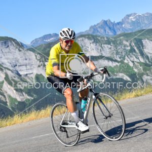 2025:06:27 11:05:14 ROM_7262