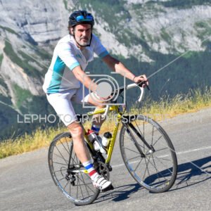2025:06:27 11:07:59 ROM_7275
