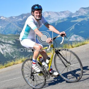 2025:06:27 11:08:01 ROM_7276