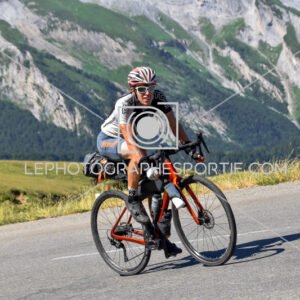 2025:06:27 11:19:28 ROM_7294
