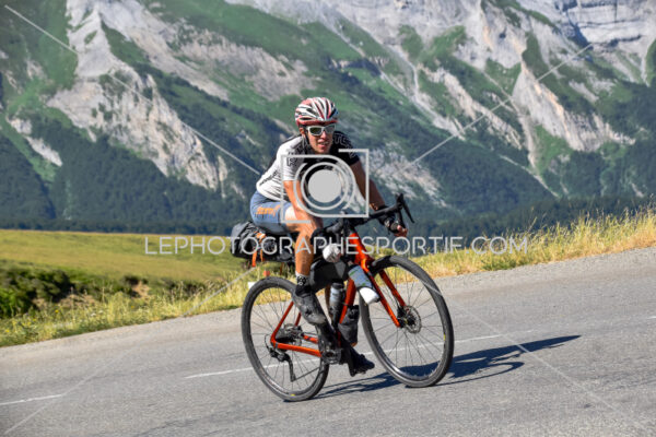 2025:06:27 11:19:28 ROM_7294